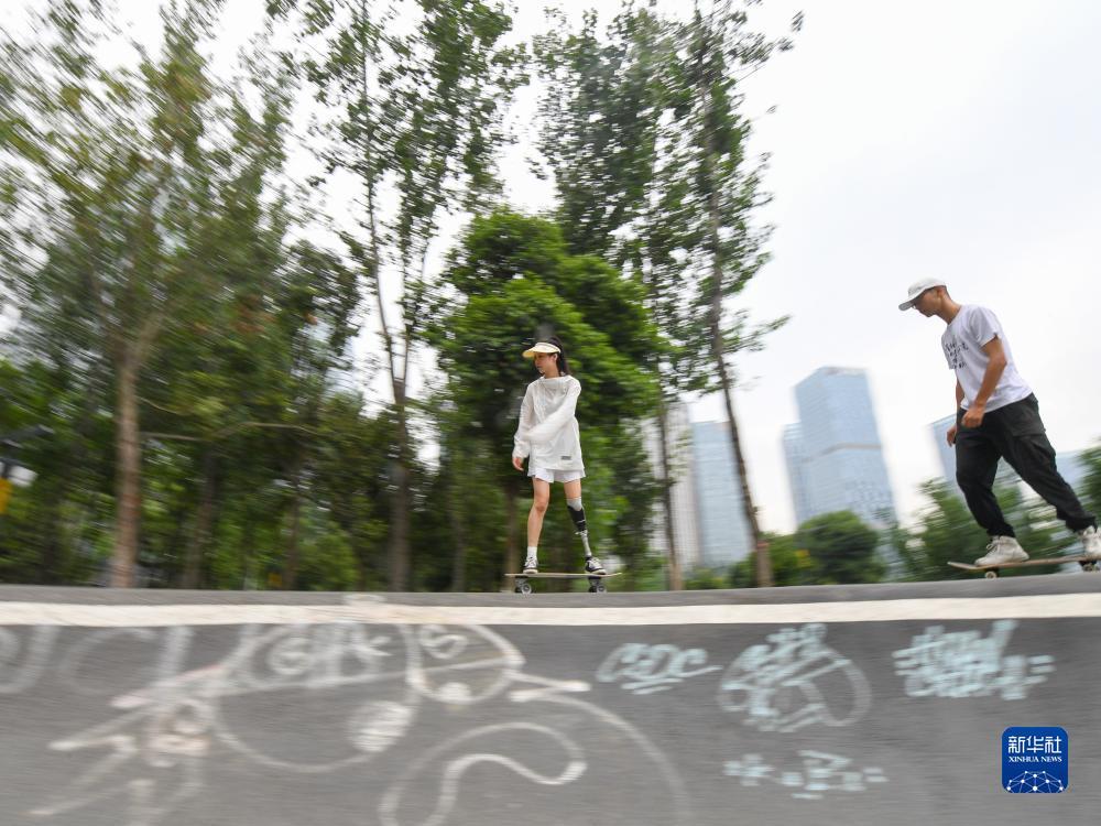 宝马mg游戏网站